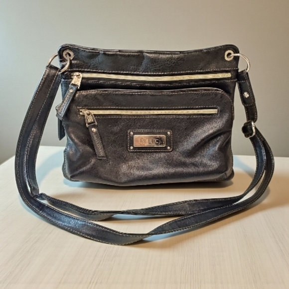 Relic Handbags - Relic Crossbody Bag